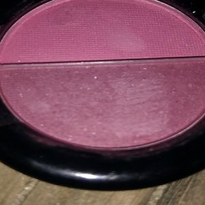 L.A COLORS BLUSH